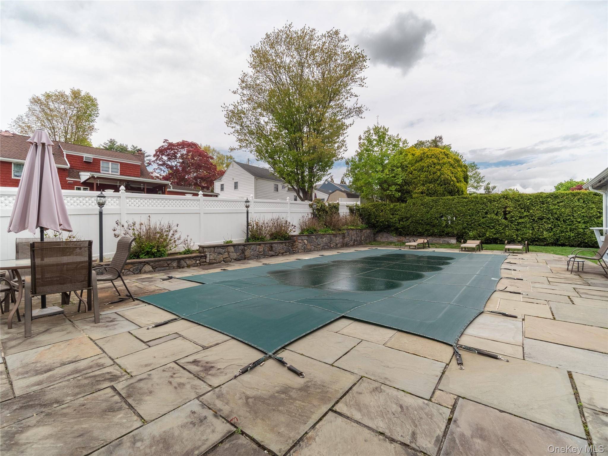 Casa de 4 Dormitorios en Venta en Port Chester - Nueva York - EE. UU. - 3