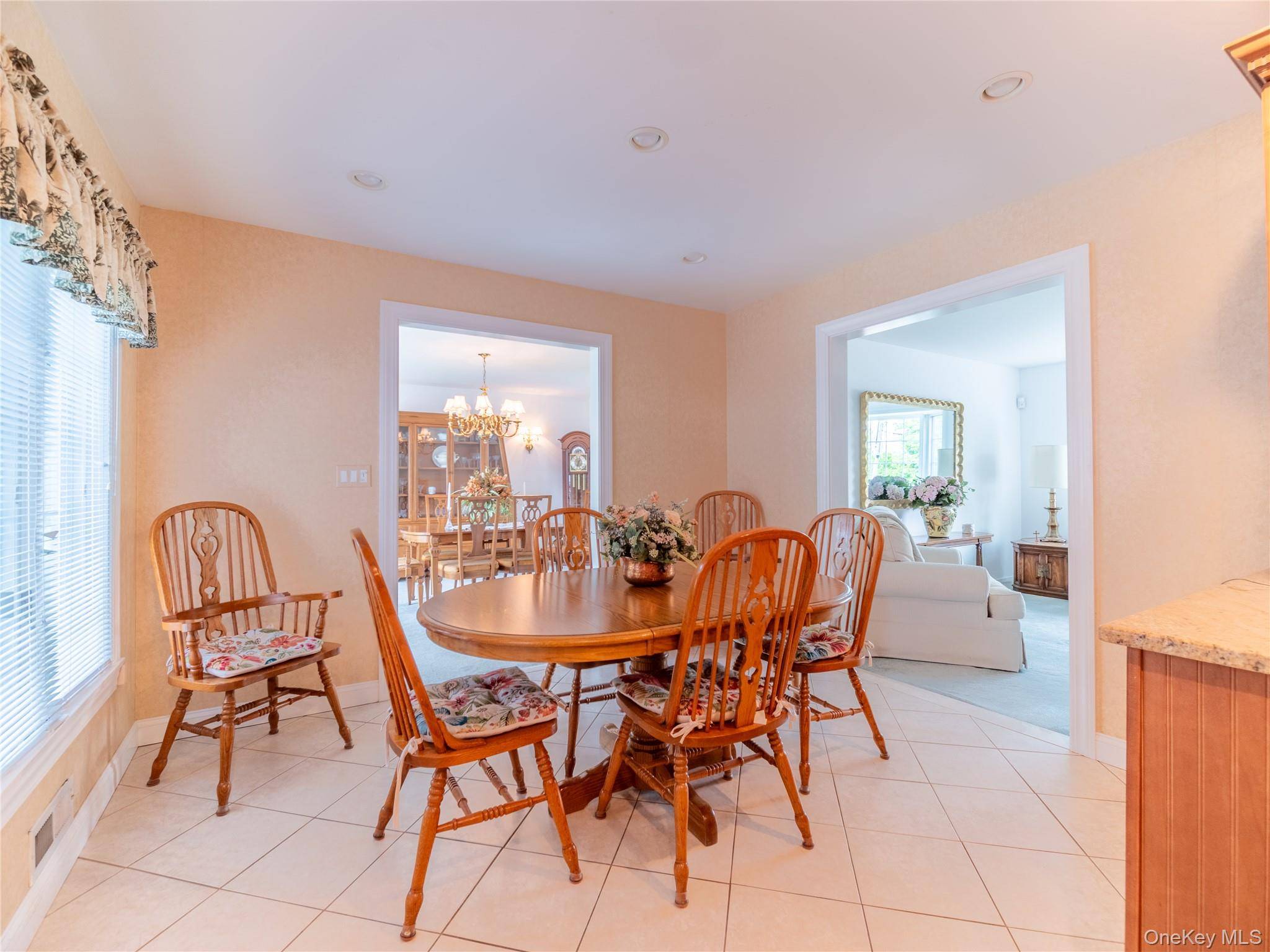 Casa de 4 Dormitorios en Venta en Port Chester - Nueva York - EE. UU. - 5