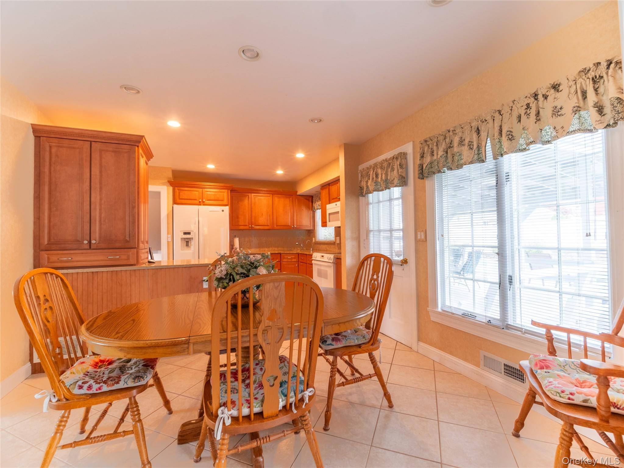 Casa de 4 Dormitorios en Venta en Port Chester - Nueva York - EE. UU. - 7
