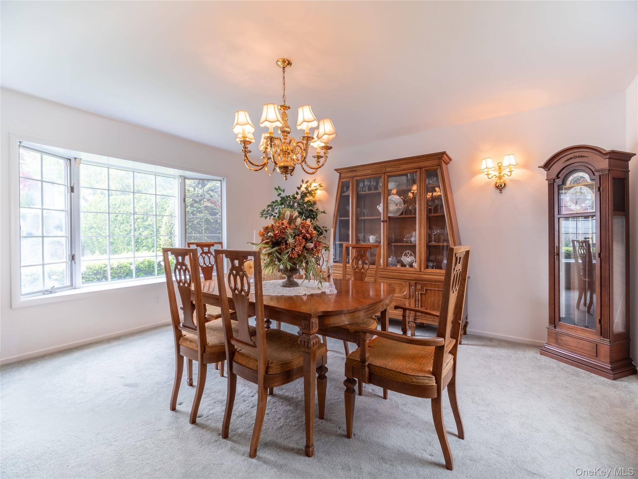 Casa de 4 Dormitorios en Venta en Port Chester - Nueva York - EE. UU. - 8