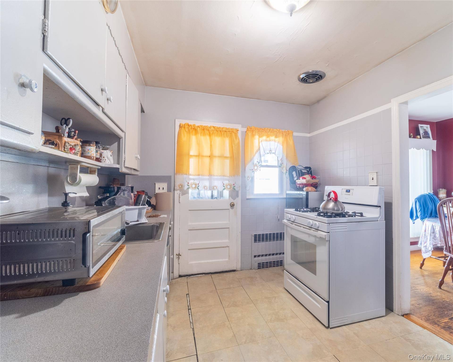 Casa de 4 Dormitorios en Venta en Port Chester - Nueva York - EE. UU. - 6