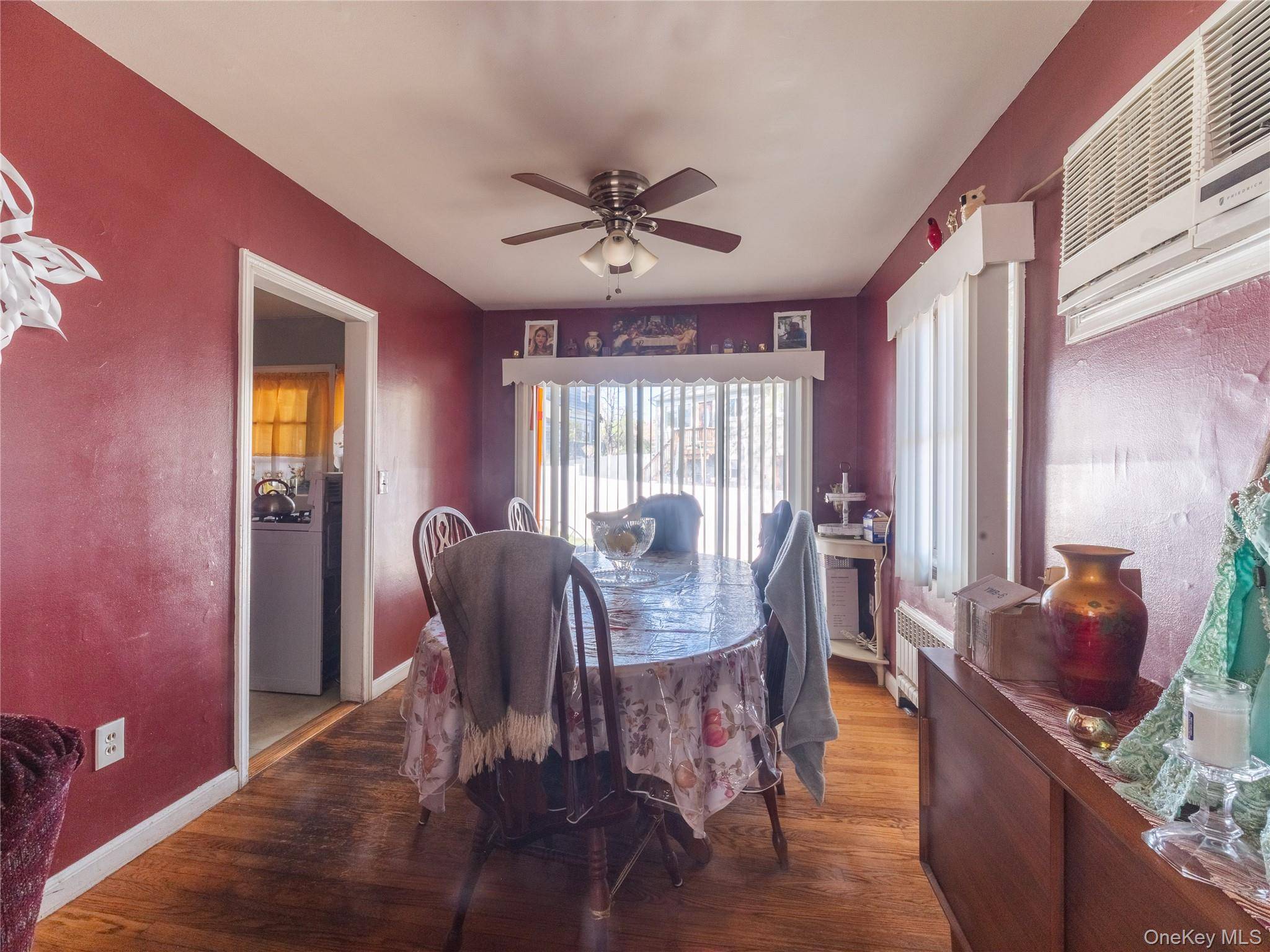Casa de 4 Dormitorios en Venta en Port Chester - Nueva York - EE. UU. - 7