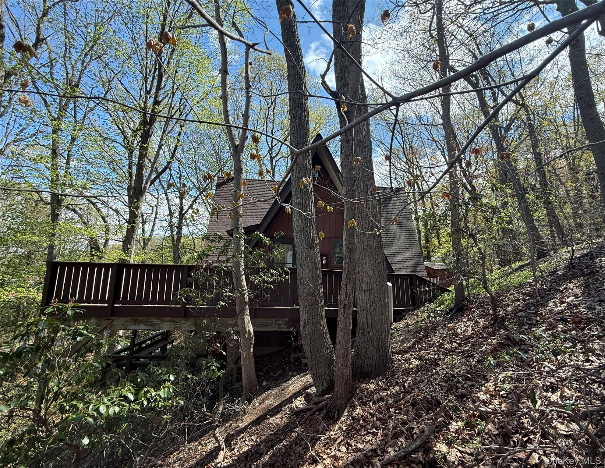 Casa com 4 Quartos à Venda em Port Jefferson - Nova Iorque - EUA - 2