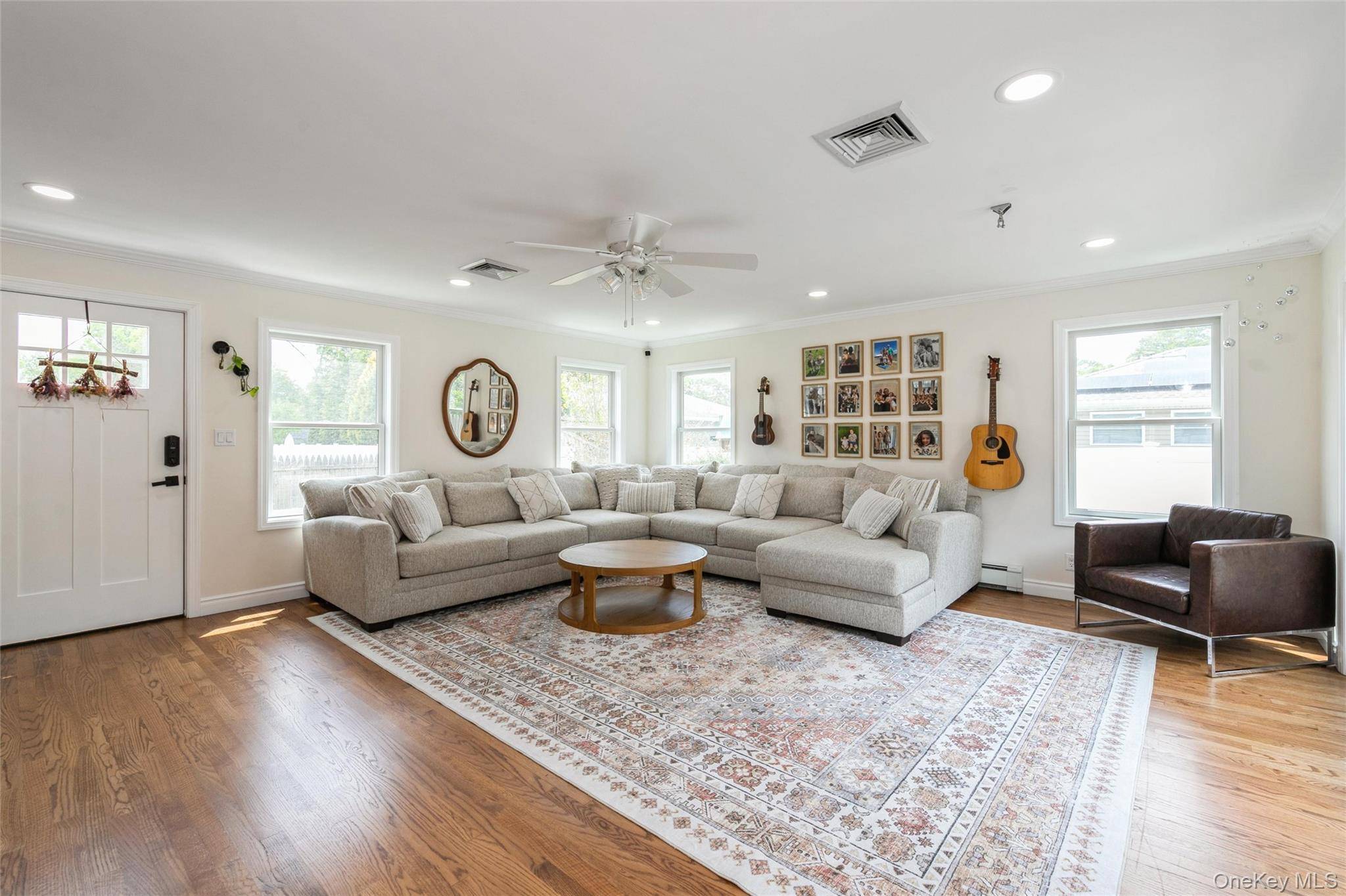Casa com 4 Quartos à Venda em Port Jefferson - Nova Iorque - EUA - 6