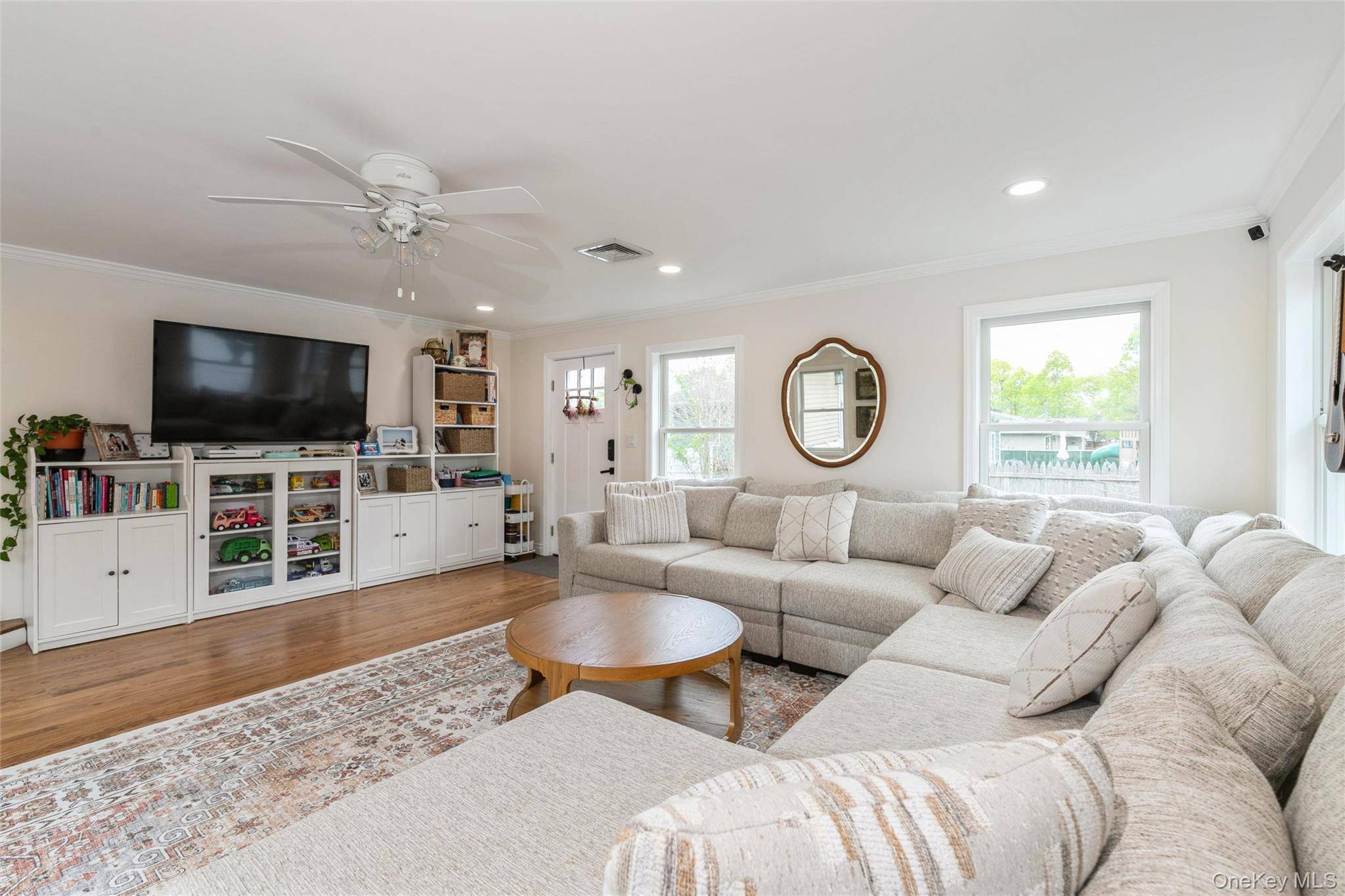 Casa com 4 Quartos à Venda em Port Jefferson - Nova Iorque - EUA - 8