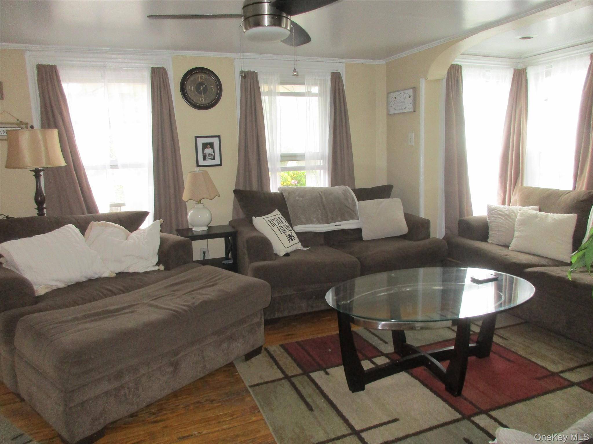 Casa de 4 Dormitorios en Venta en Port Jervis - Nueva York - EE. UU. - 4