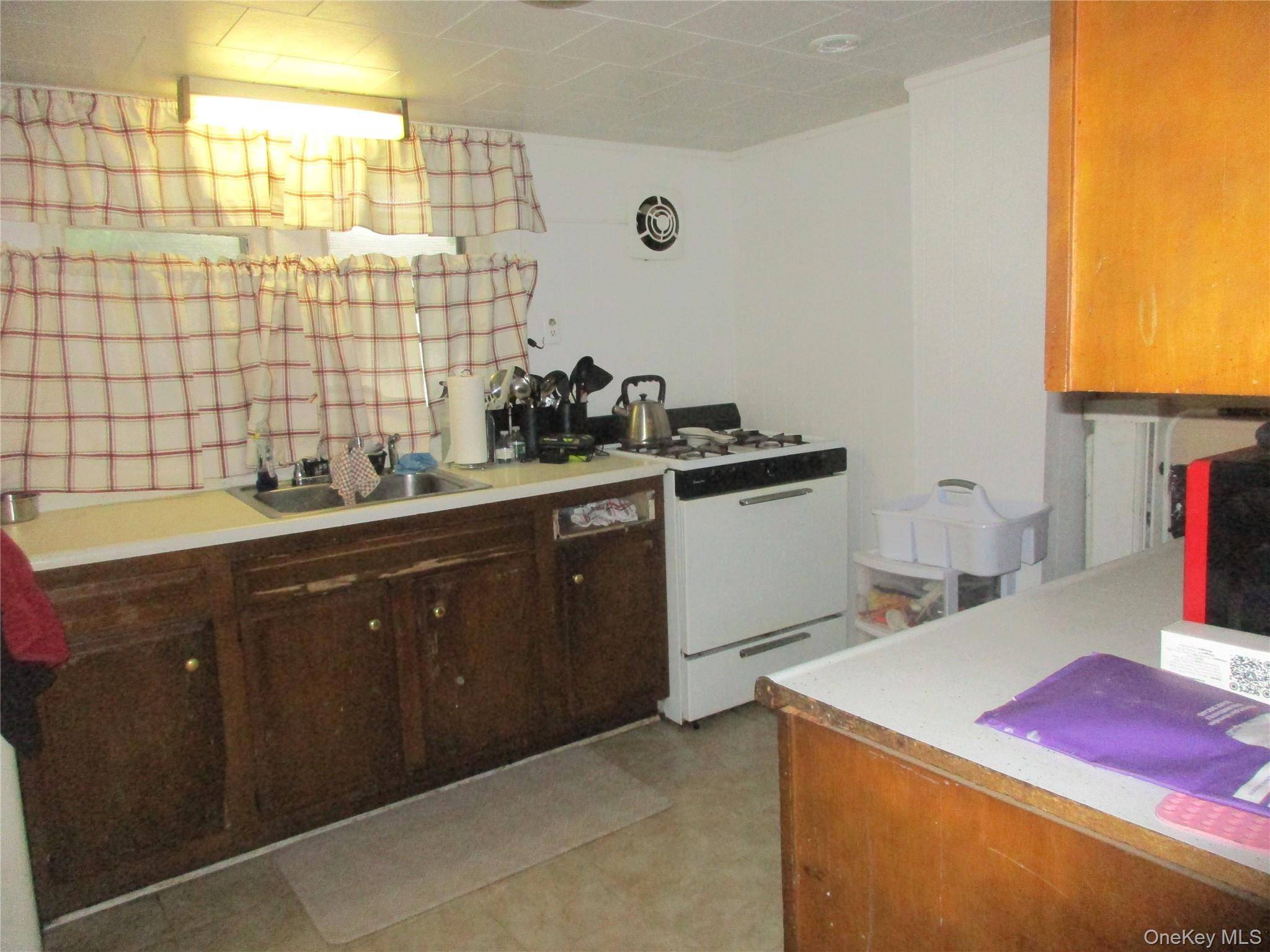 Casa de 4 Dormitorios en Venta en Port Jervis - Nueva York - EE. UU. - 6