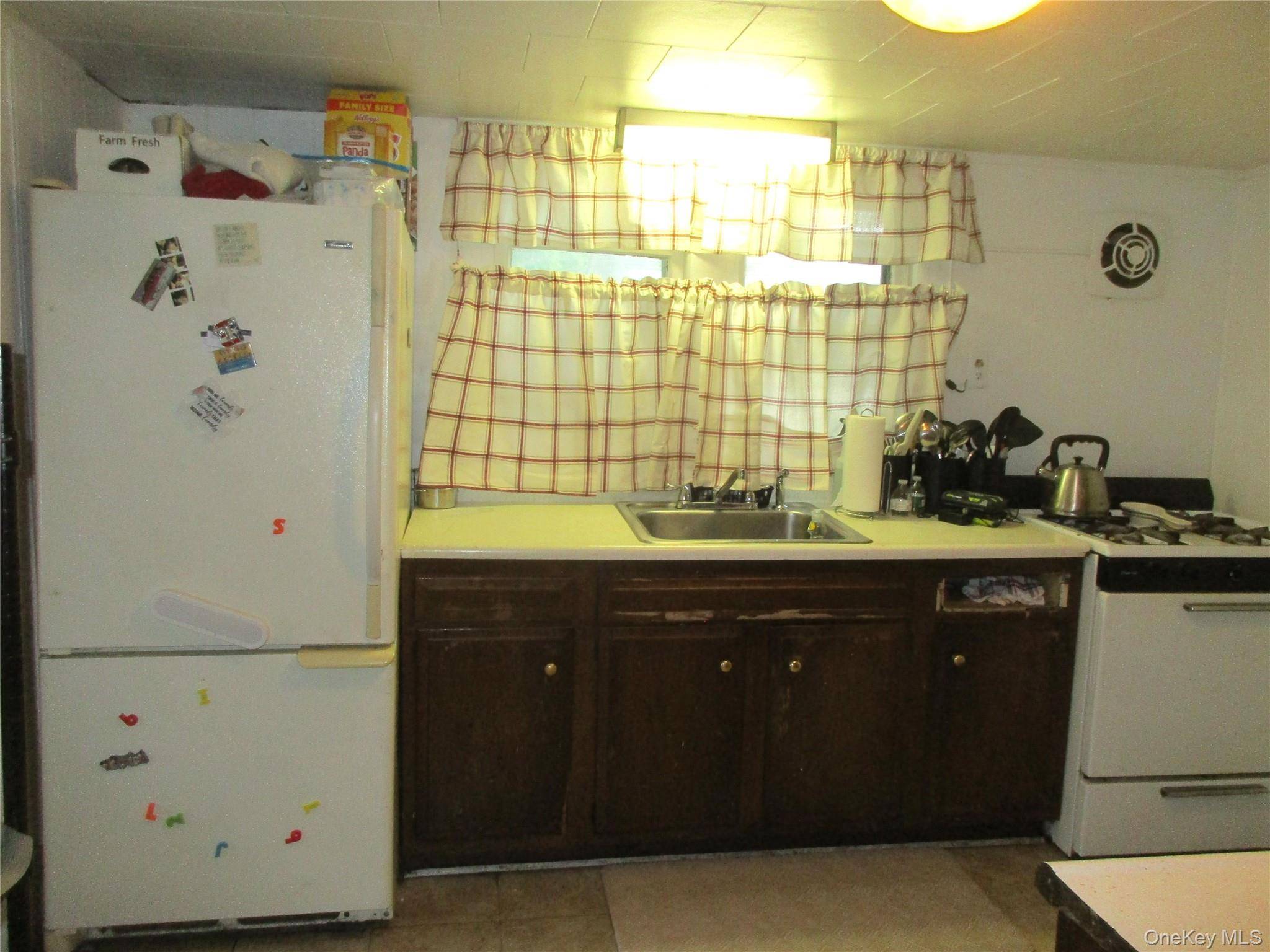 Casa de 4 Dormitorios en Venta en Port Jervis - Nueva York - EE. UU. - 7