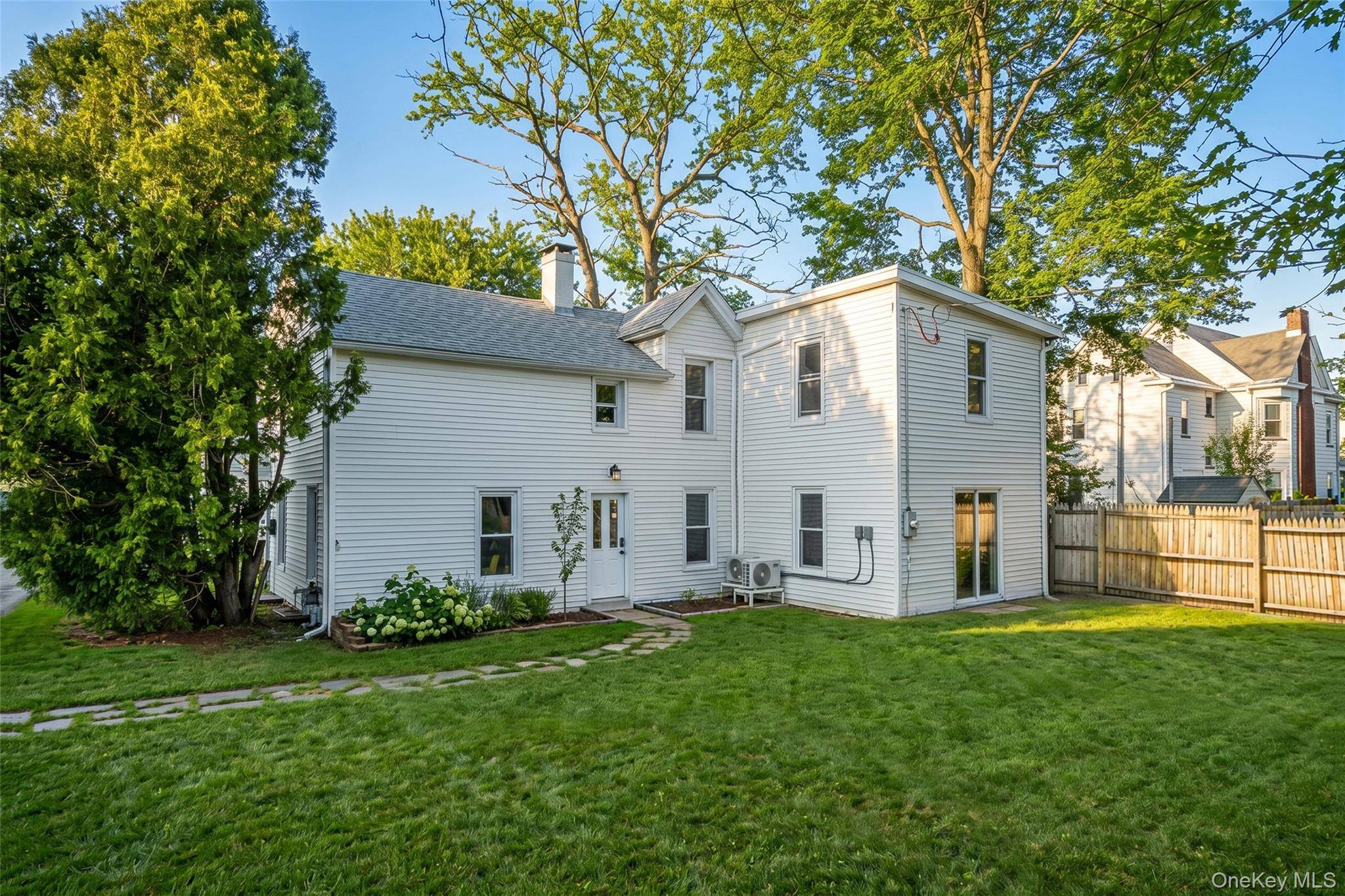 4 Bedroom Home for Sale in Port Jervis - New York - USA - 1