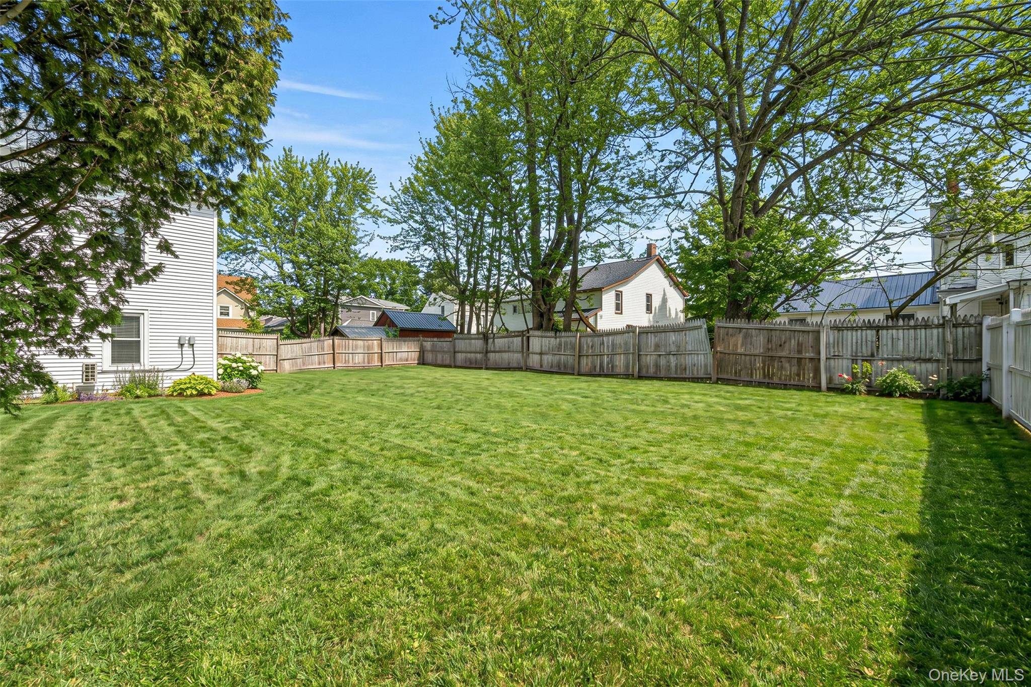 4 Bedroom Home for Sale in Port Jervis - New York - USA - 2