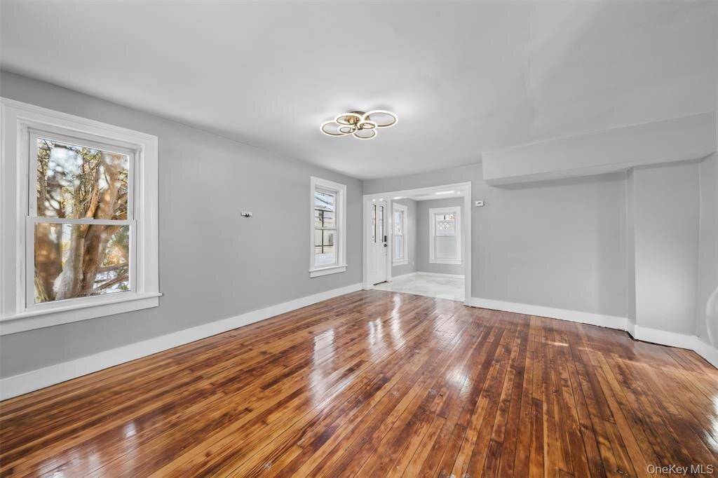 4 Bedroom Home for Sale in Port Jervis - New York - USA - 4