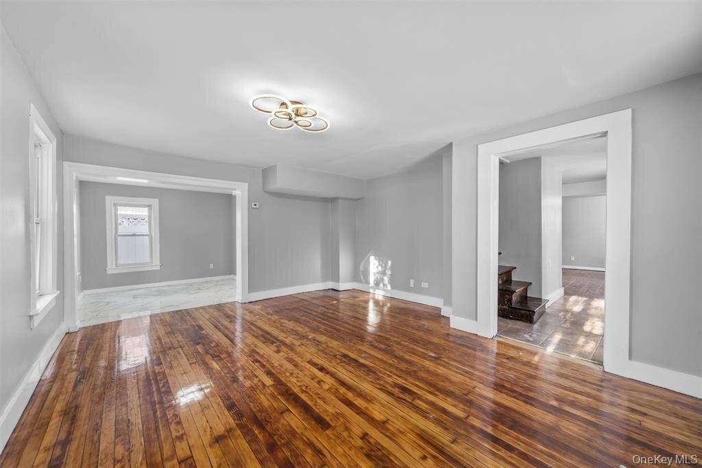 4 Bedroom Home for Sale in Port Jervis - New York - USA - 5