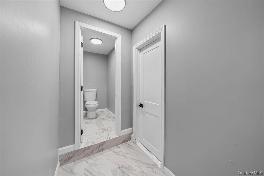 4 Bedroom Home for Sale in Port Jervis - New York - USA - 6