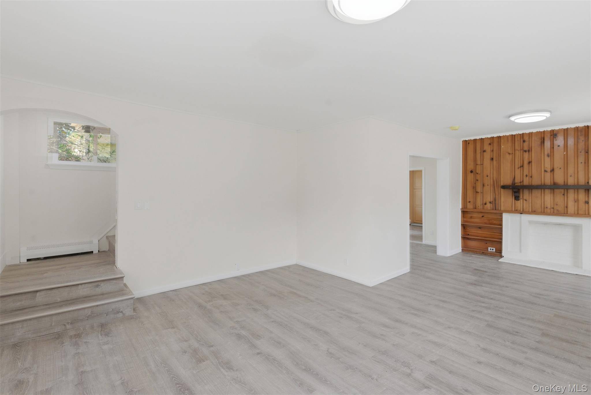 4 Bedroom Home for Sale in Port Jervis - New York - USA - 6