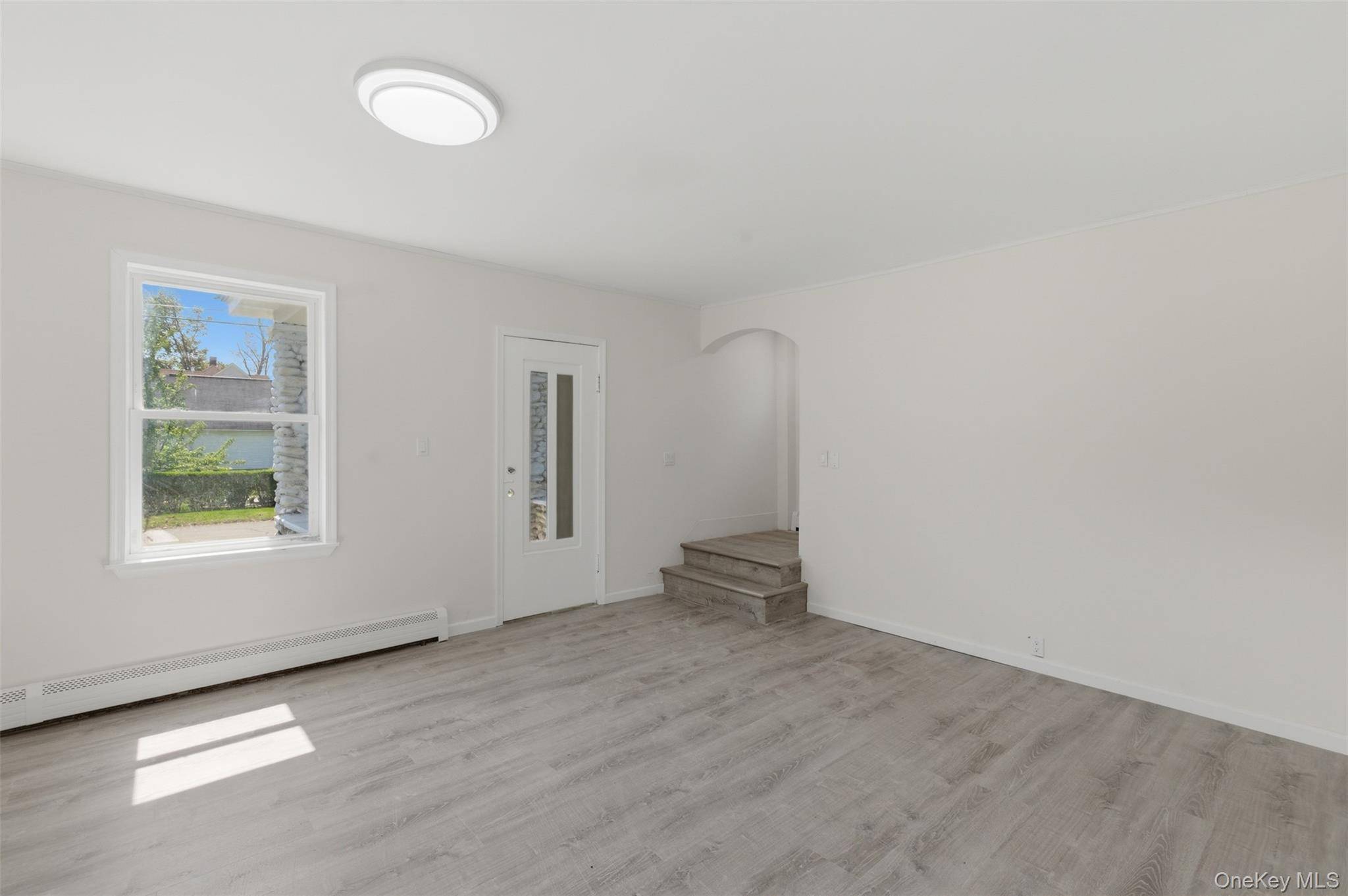 4 Bedroom Home for Sale in Port Jervis - New York - USA - 8