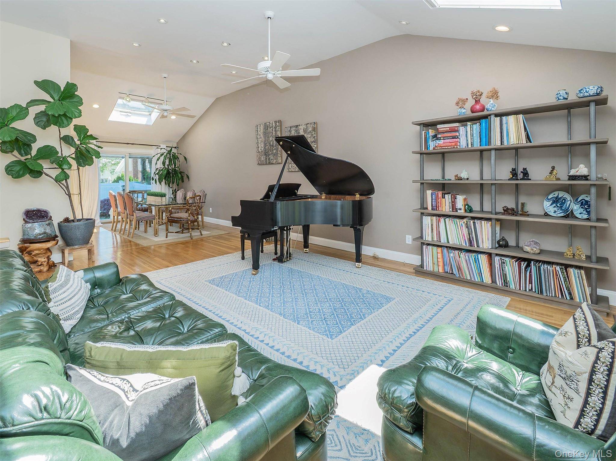 Casa com 4 Quartos à Venda em Port Washington - Nova Iorque - EUA - 5