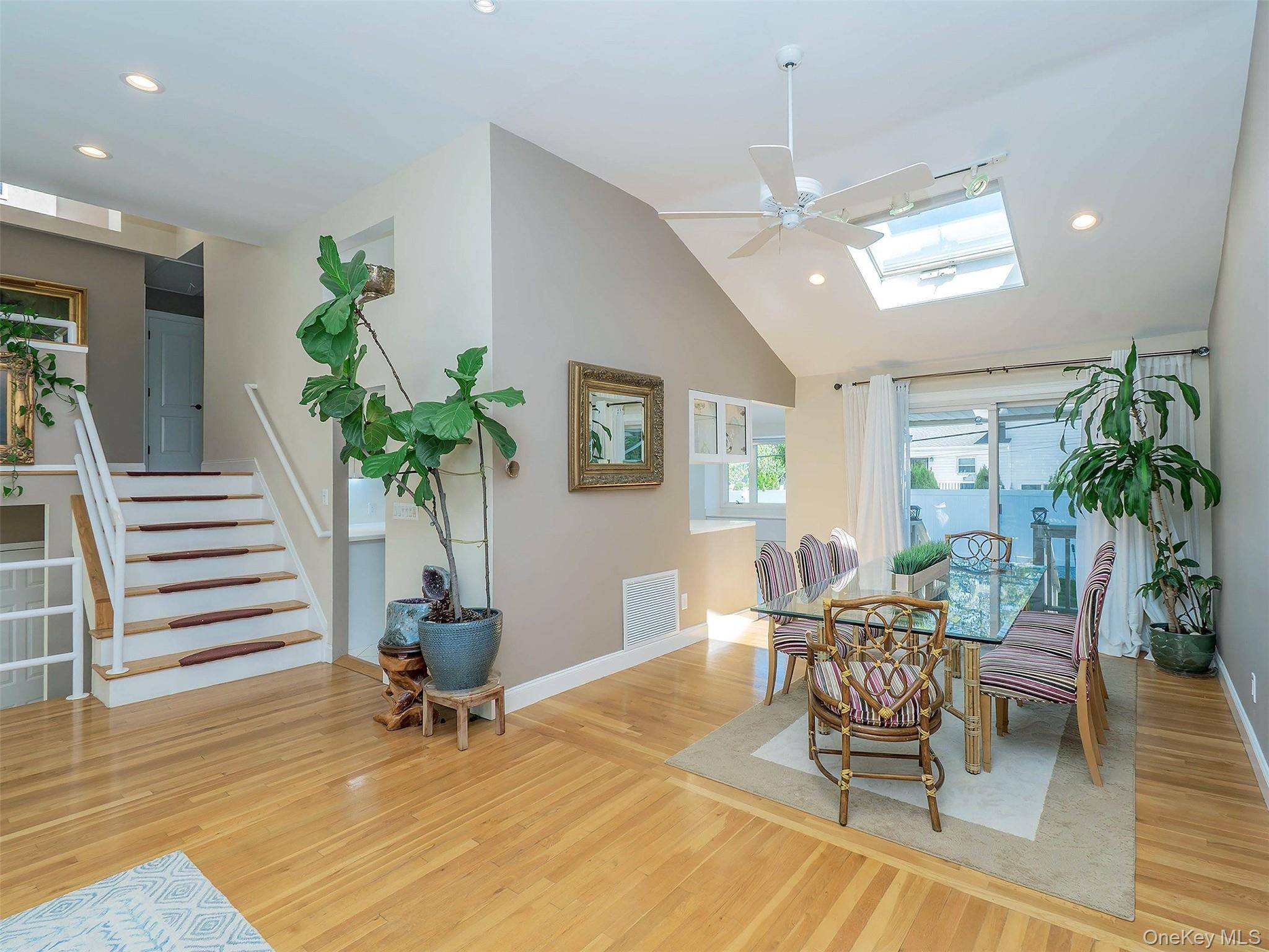 Casa com 4 Quartos à Venda em Port Washington - Nova Iorque - EUA - 7