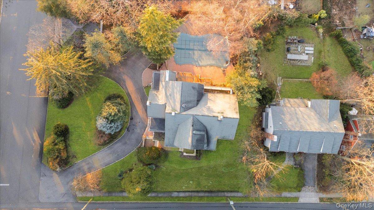 Casa de 4 Dormitorios en Venta en Port Washington - Nueva York - EE. UU. - 5