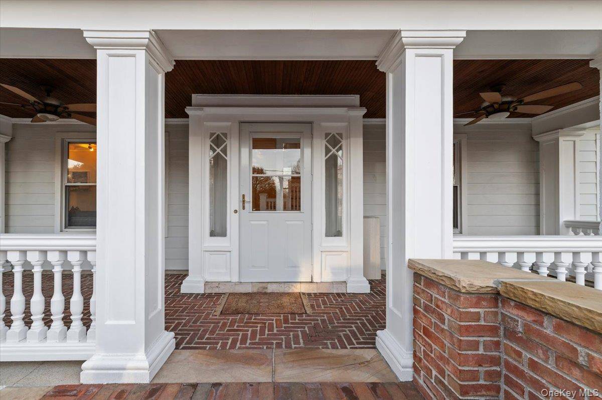 Casa de 4 Dormitorios en Venta en Port Washington - Nueva York - EE. UU. - 6