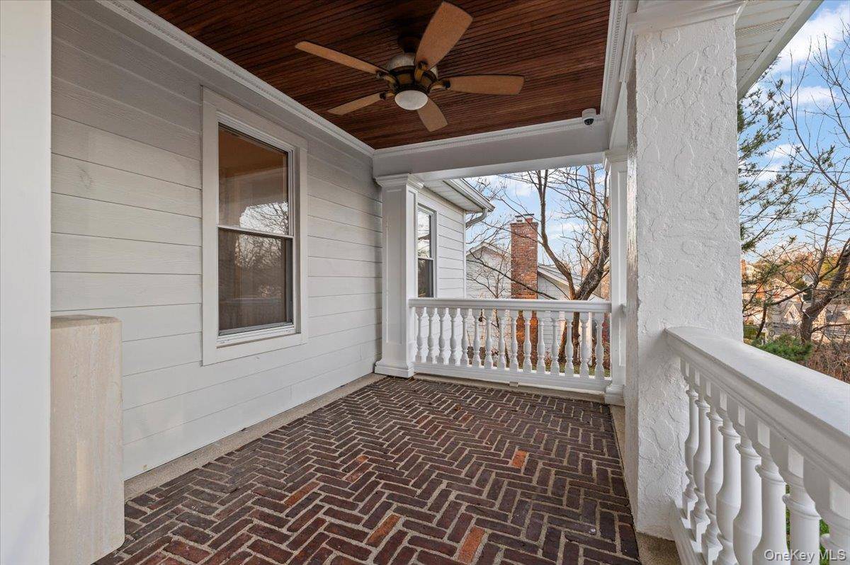 Casa de 4 Dormitorios en Venta en Port Washington - Nueva York - EE. UU. - 7