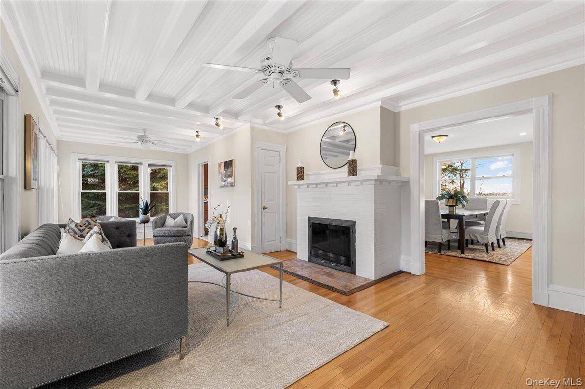 Casa de 4 Dormitorios en Venta en Port Washington - Nueva York - EE. UU. - 8