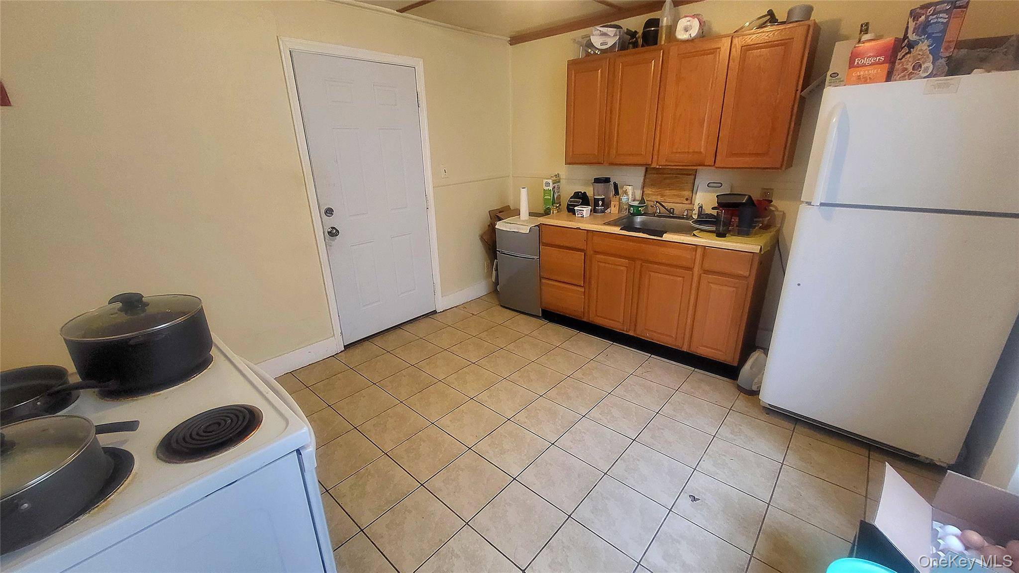 Casa com 4 Quartos à Venda em Poughkeepsie - Nova Iorque - EUA - 3