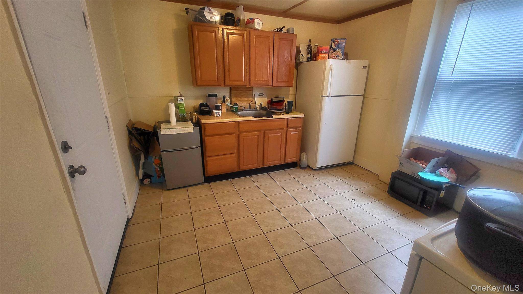 Casa com 4 Quartos à Venda em Poughkeepsie - Nova Iorque - EUA - 4