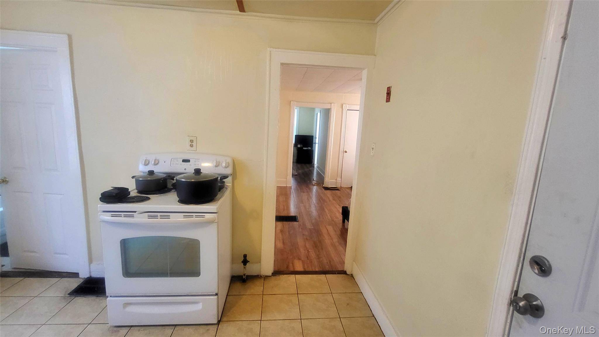 Casa com 4 Quartos à Venda em Poughkeepsie - Nova Iorque - EUA - 5