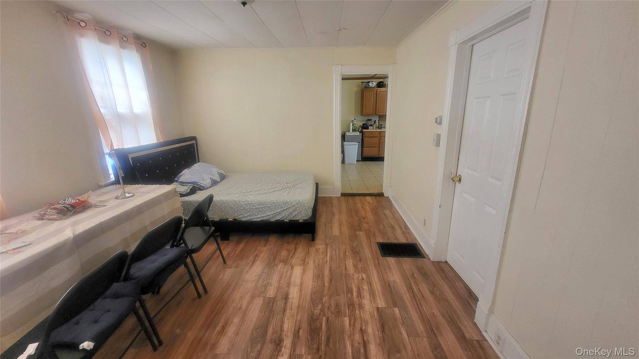 Casa com 4 Quartos à Venda em Poughkeepsie - Nova Iorque - EUA - 6