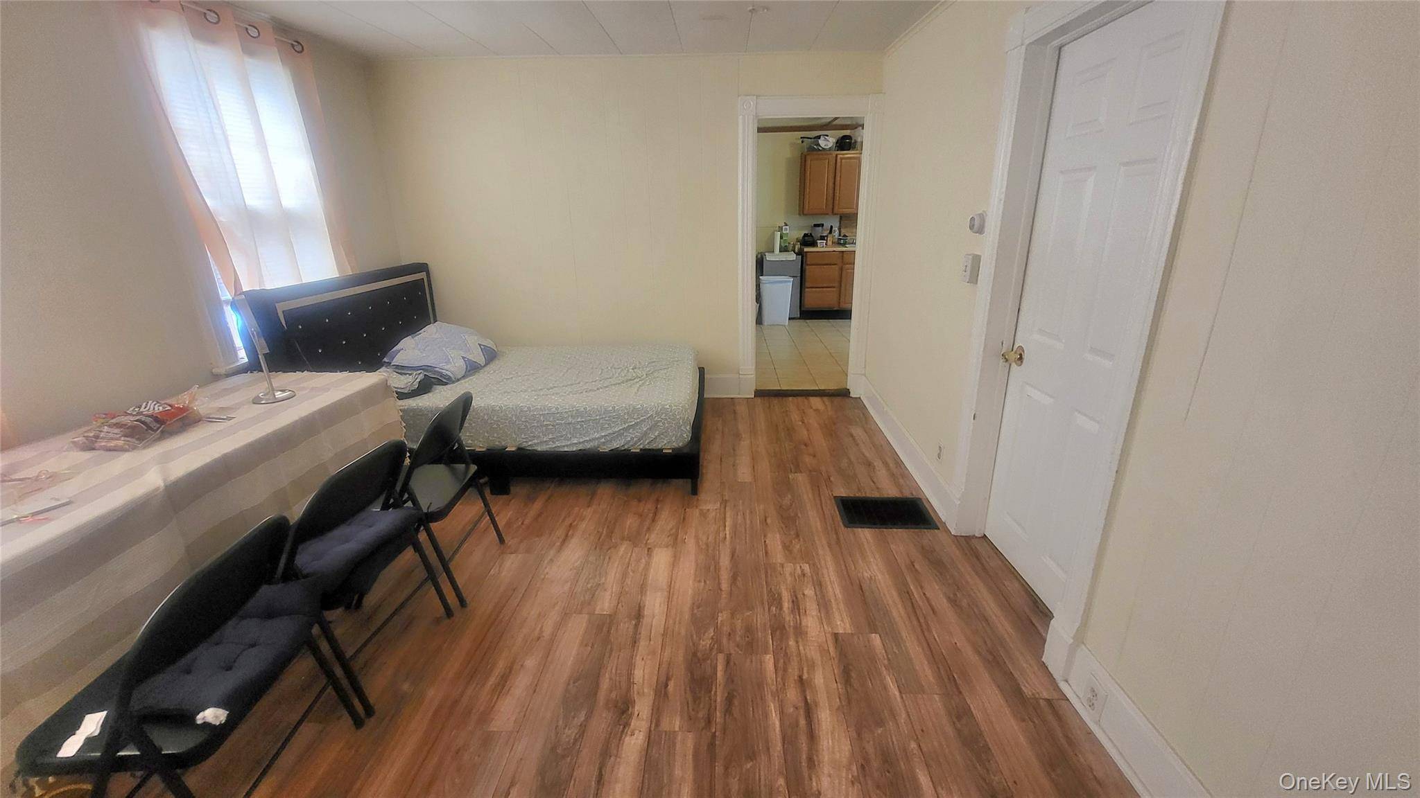 Casa com 4 Quartos à Venda em Poughkeepsie - Nova Iorque - EUA - 7