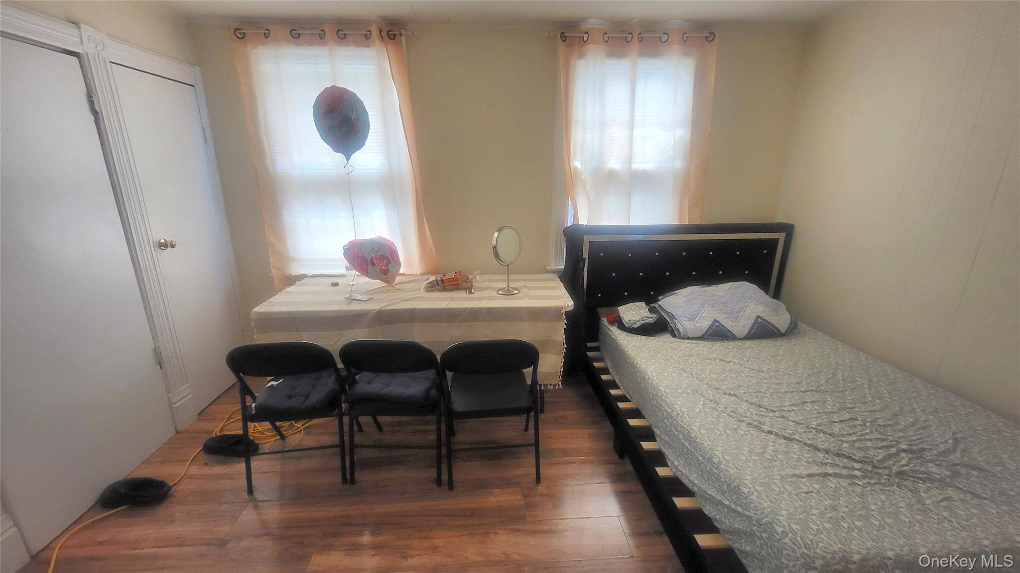 Casa com 4 Quartos à Venda em Poughkeepsie - Nova Iorque - EUA - 8