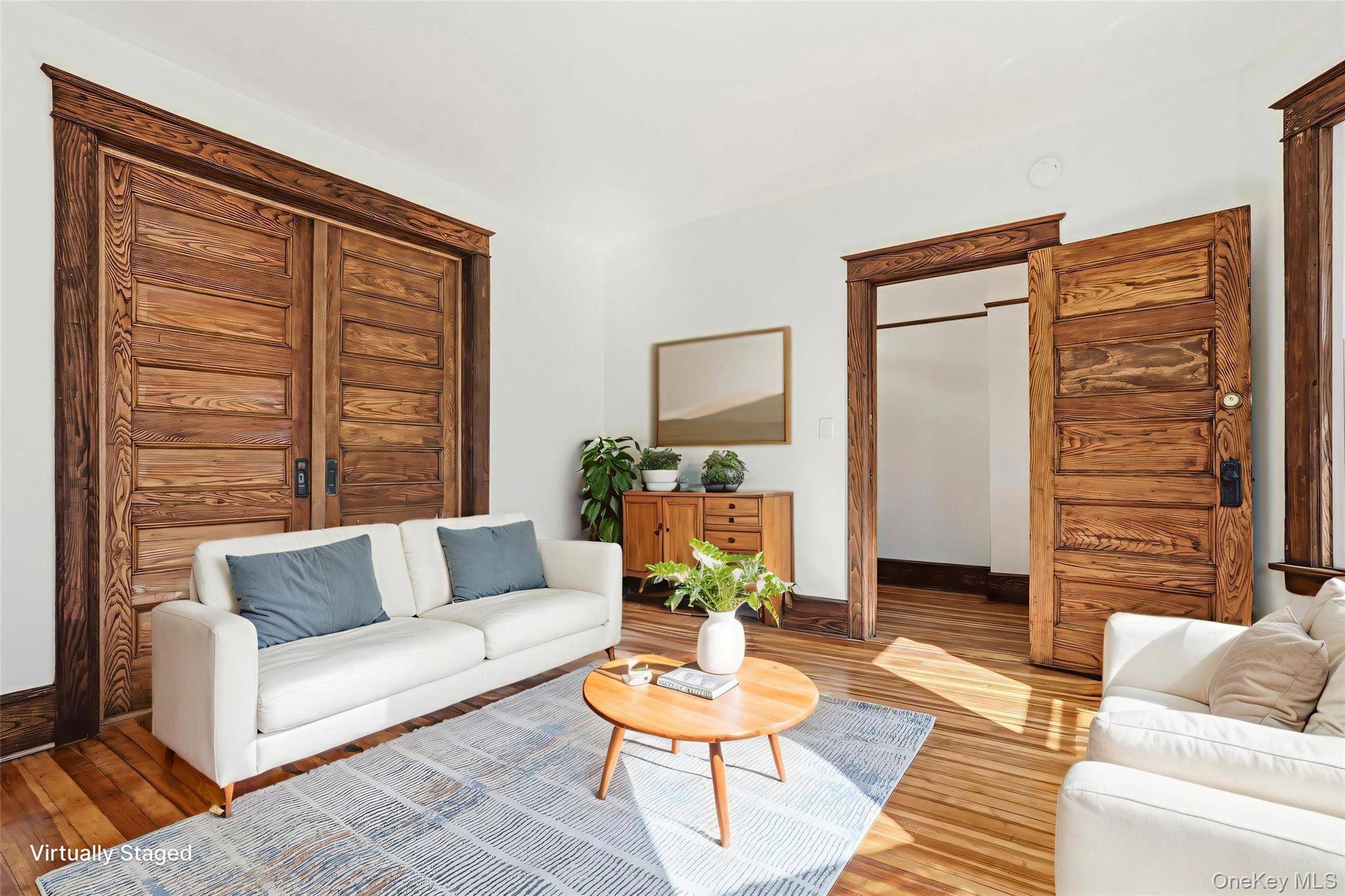 Casa com 4 Quartos à Venda em Poughkeepsie - Nova Iorque - EUA - 3