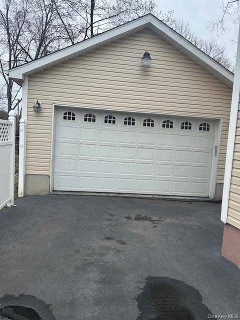 Casa com 4 Quartos à Venda em Poughkeepsie - Nova Iorque - EUA - 4