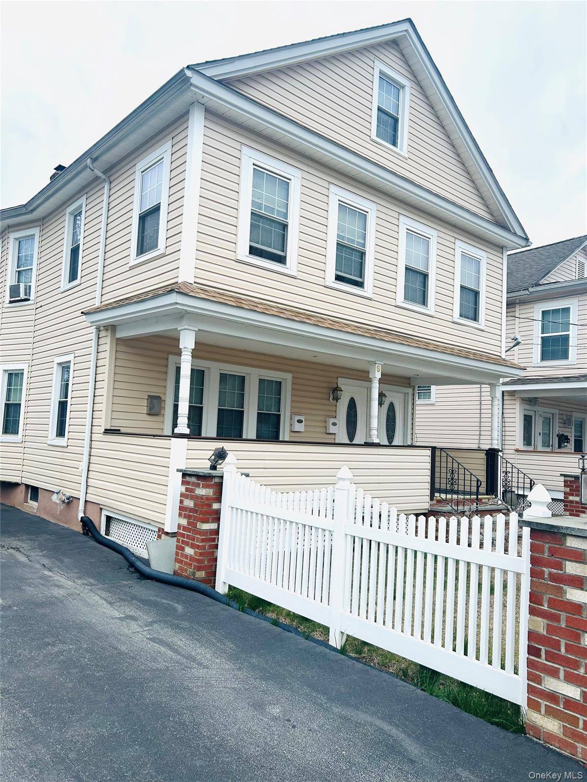 Casa com 4 Quartos à Venda em Poughkeepsie - Nova Iorque - EUA - 5