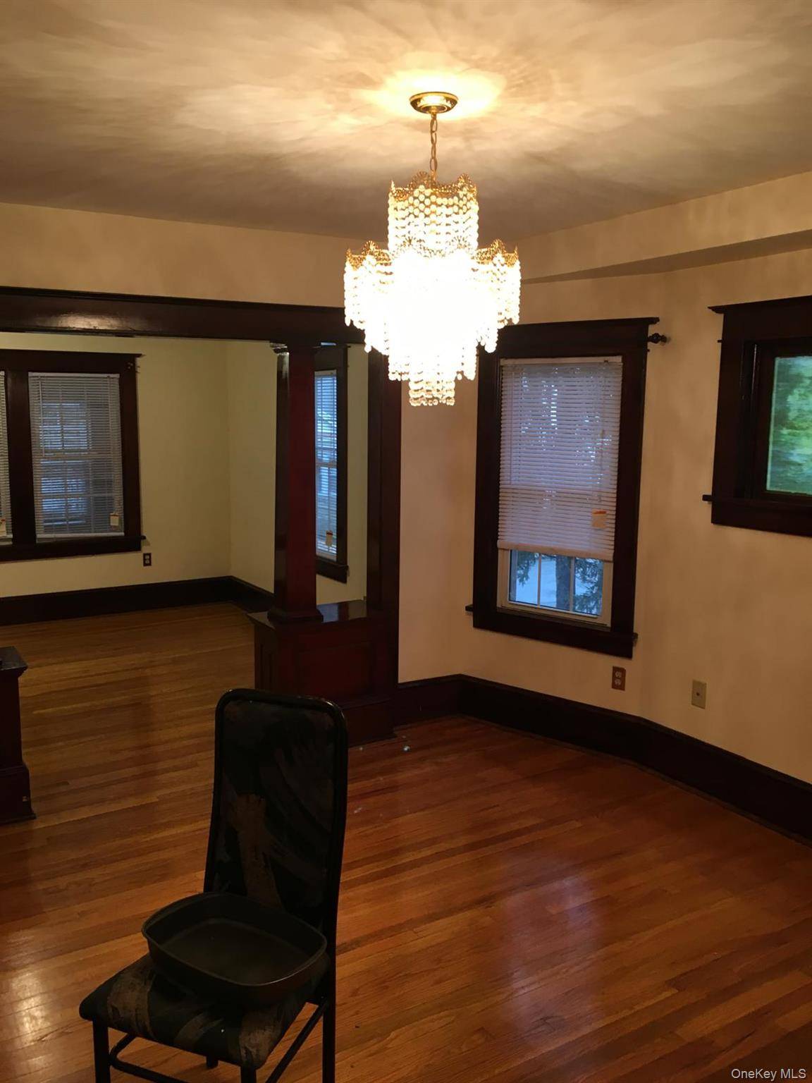 Casa com 4 Quartos à Venda em Poughkeepsie - Nova Iorque - EUA - 7