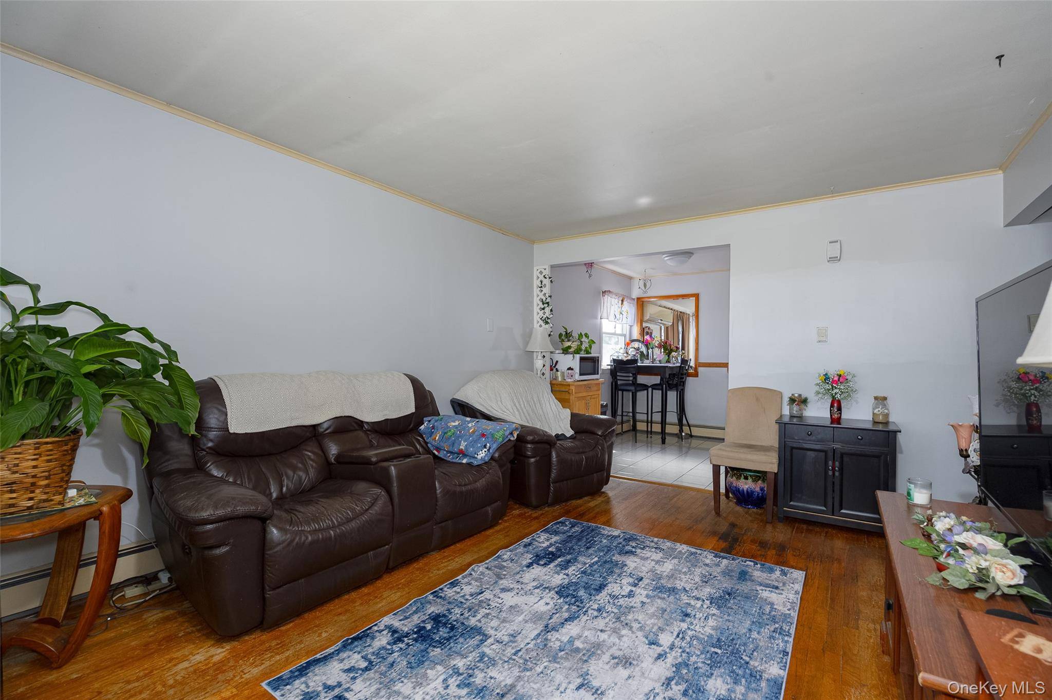 Casa com 4 Quartos à Venda em Poughkeepsie - Nova Iorque - EUA - 4