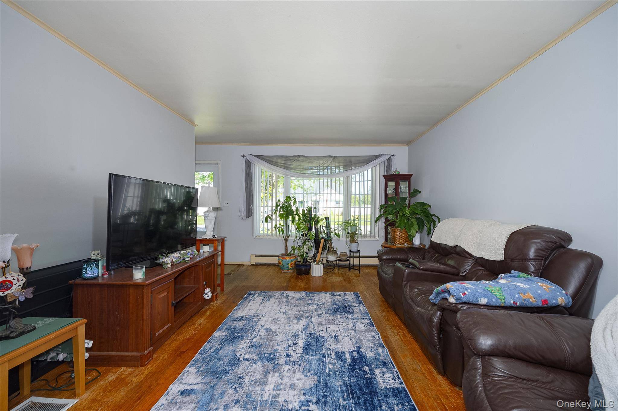 Casa com 4 Quartos à Venda em Poughkeepsie - Nova Iorque - EUA - 5