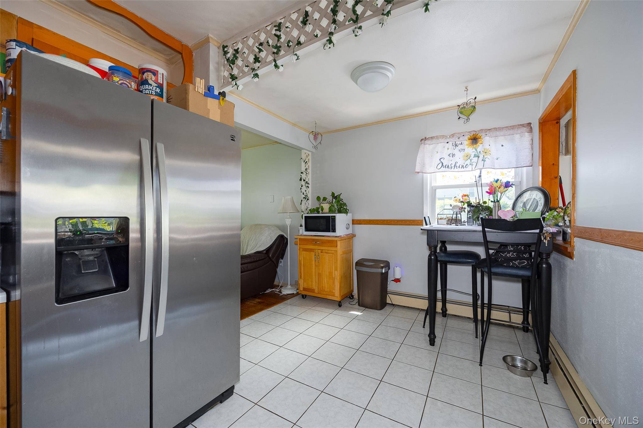 Casa com 4 Quartos à Venda em Poughkeepsie - Nova Iorque - EUA - 6