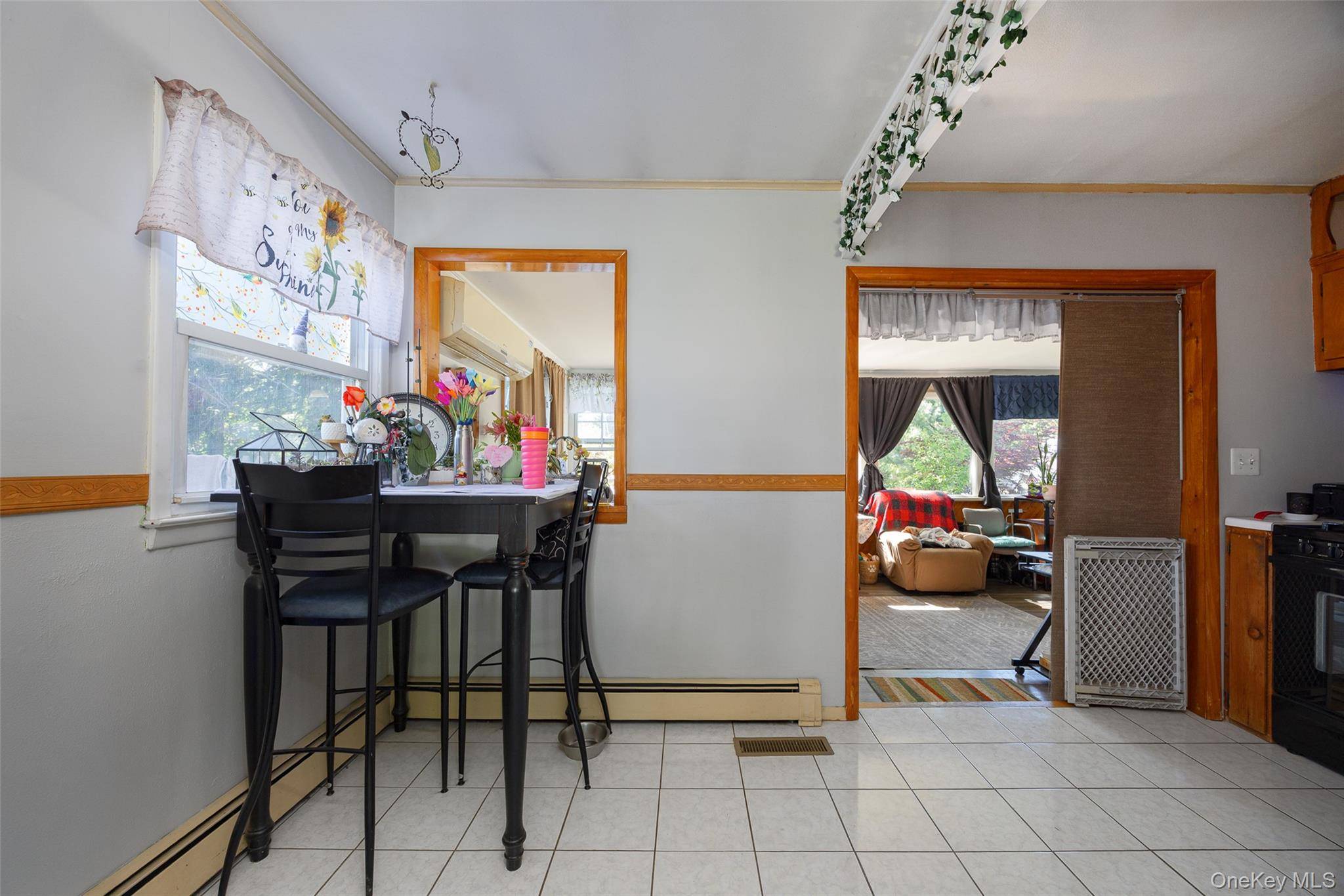 Casa com 4 Quartos à Venda em Poughkeepsie - Nova Iorque - EUA - 7