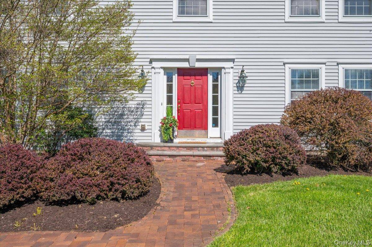 Casa com 4 Quartos à Venda em Poughkeepsie - Nova Iorque - EUA - 5