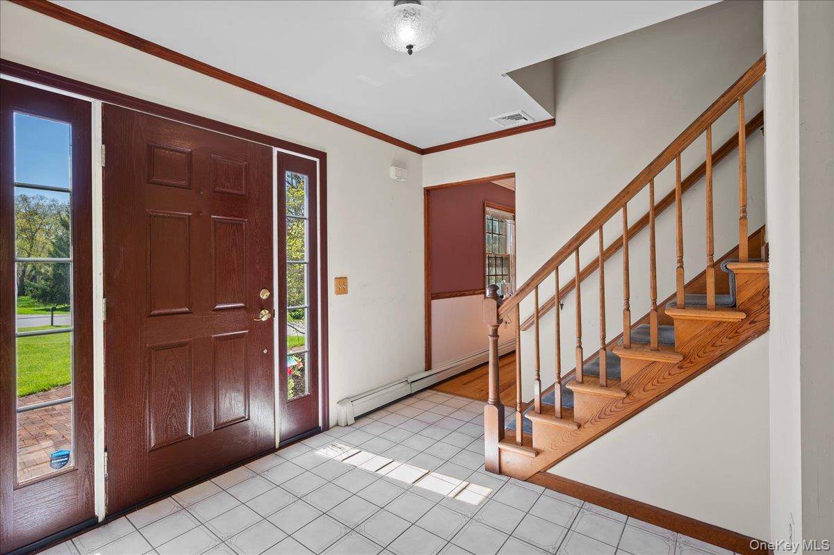 Casa com 4 Quartos à Venda em Poughkeepsie - Nova Iorque - EUA - 6