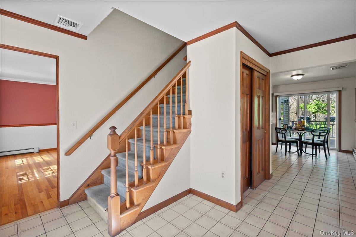 Casa com 4 Quartos à Venda em Poughkeepsie - Nova Iorque - EUA - 7