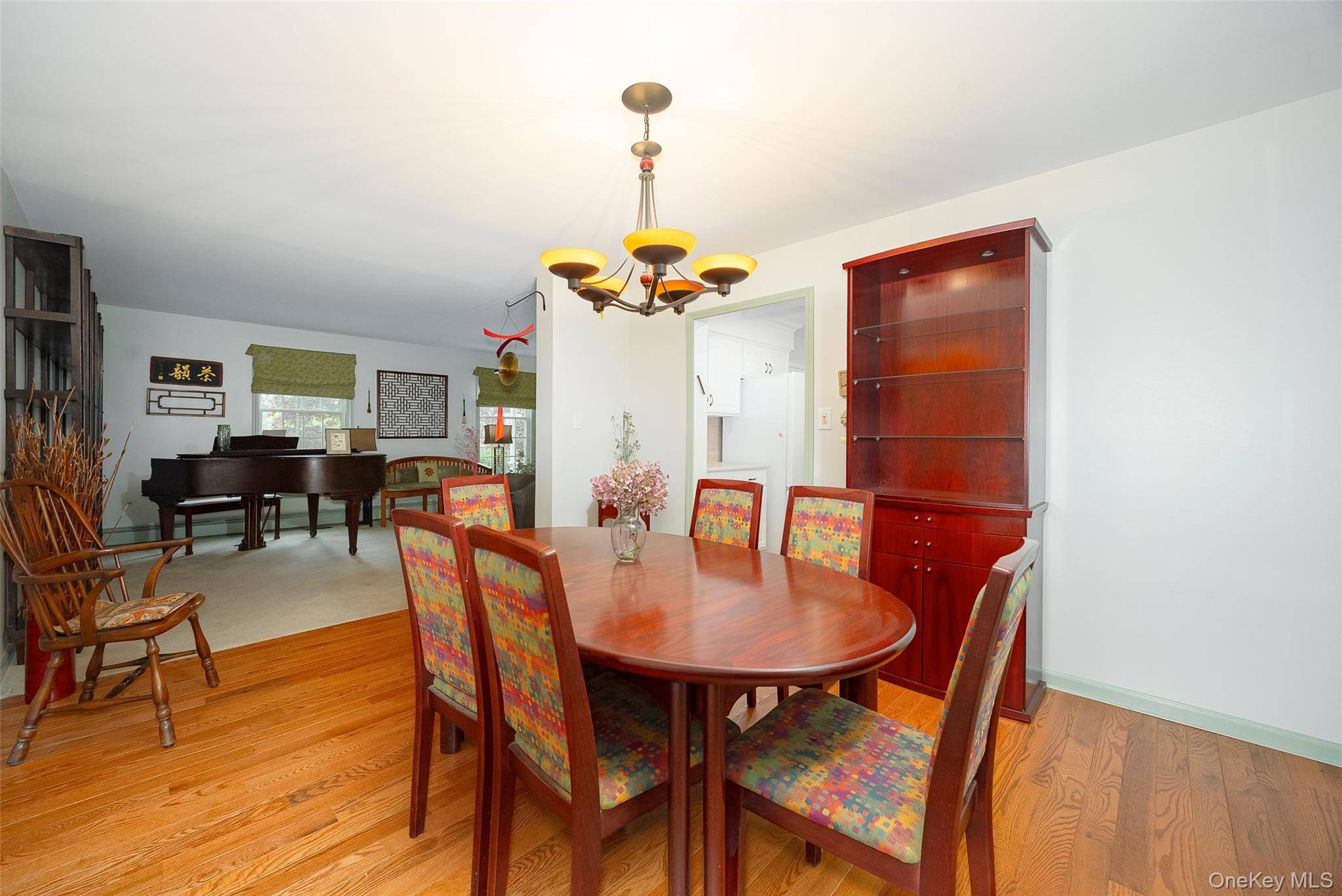 Casa com 4 Quartos à Venda em Poughkeepsie - Nova Iorque - EUA - 8