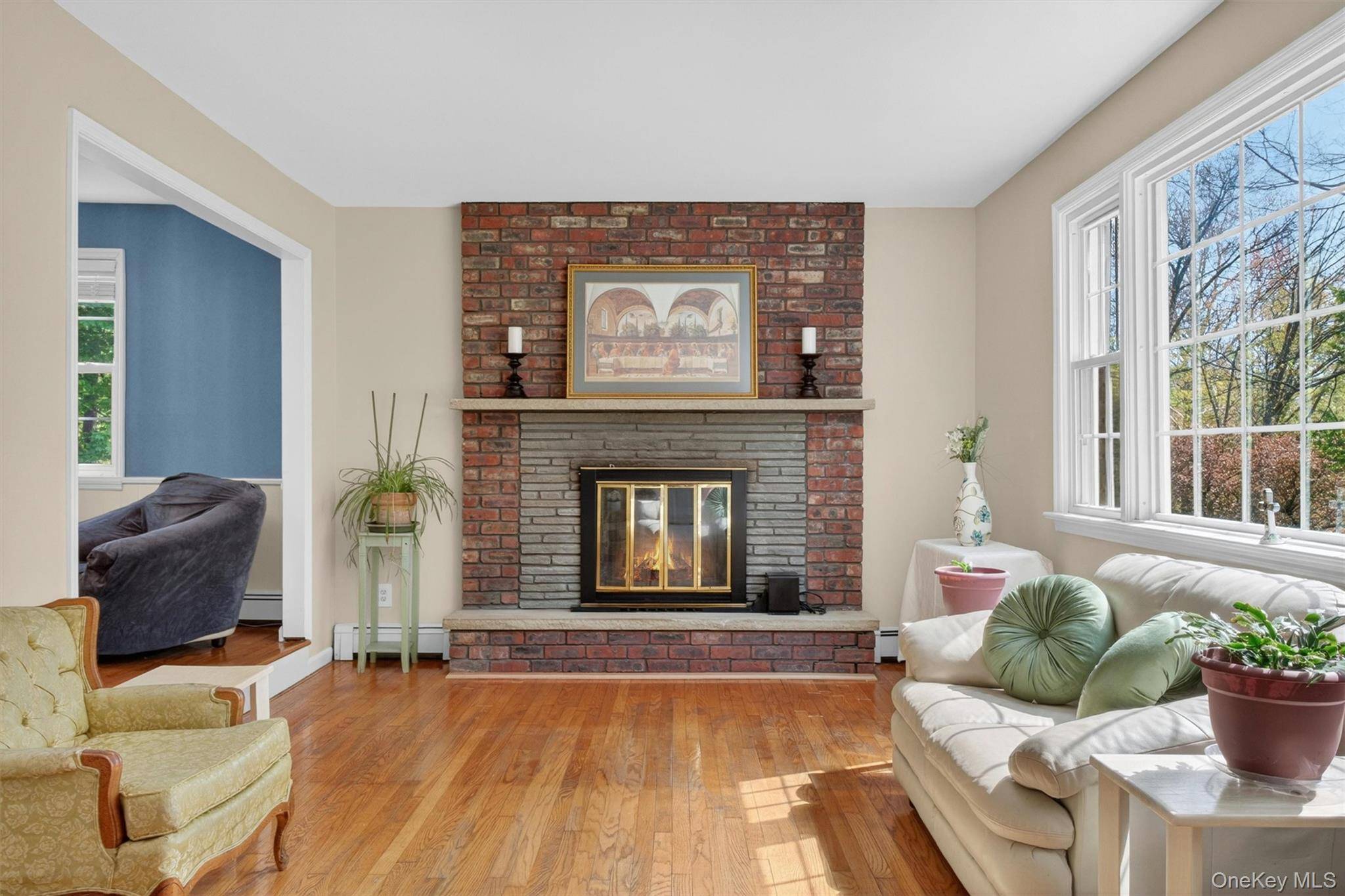 4 Bedroom Home for Sale in Poughkeepsie - New York - USA - 5
