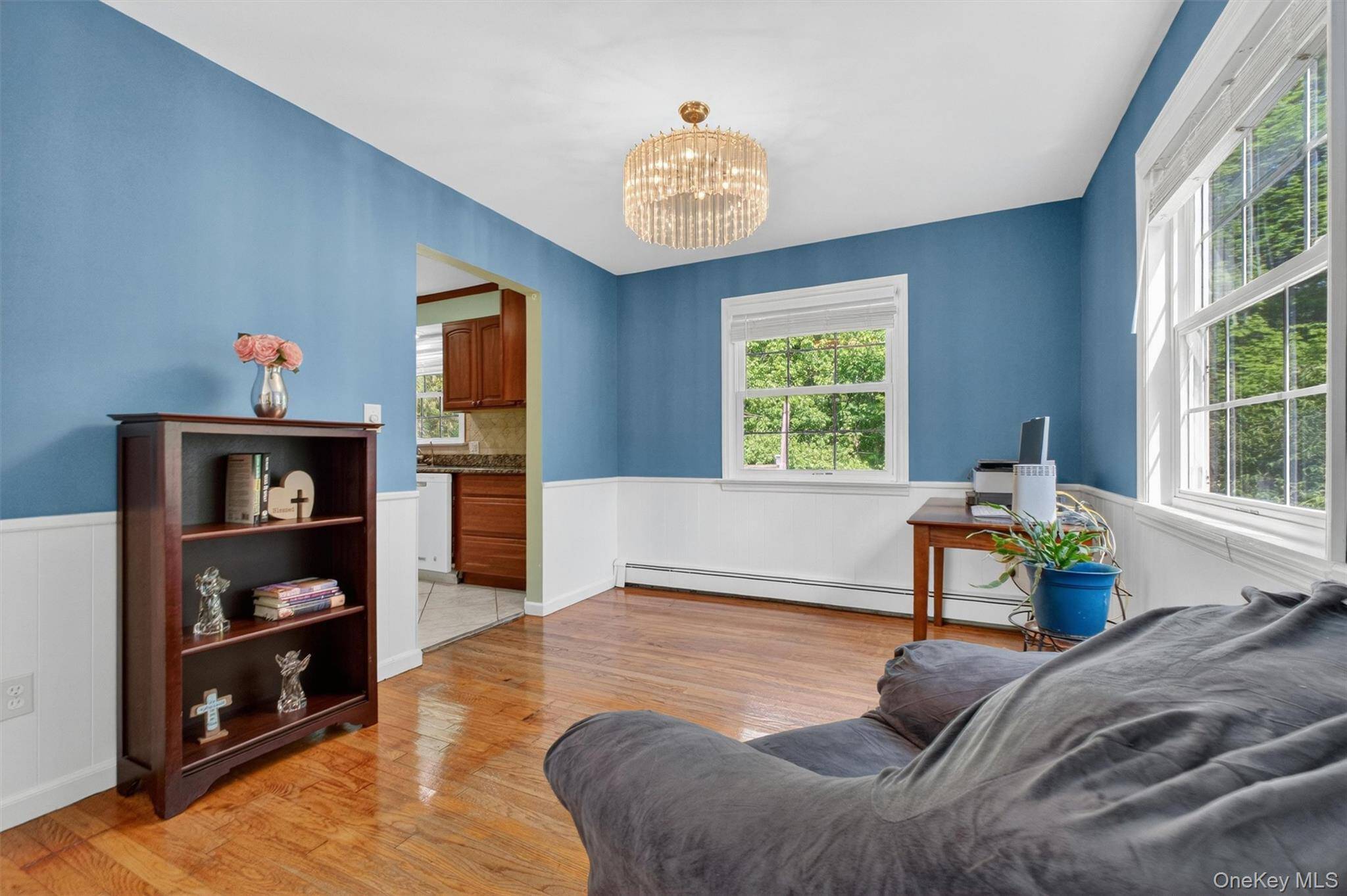4 Bedroom Home for Sale in Poughkeepsie - New York - USA - 8