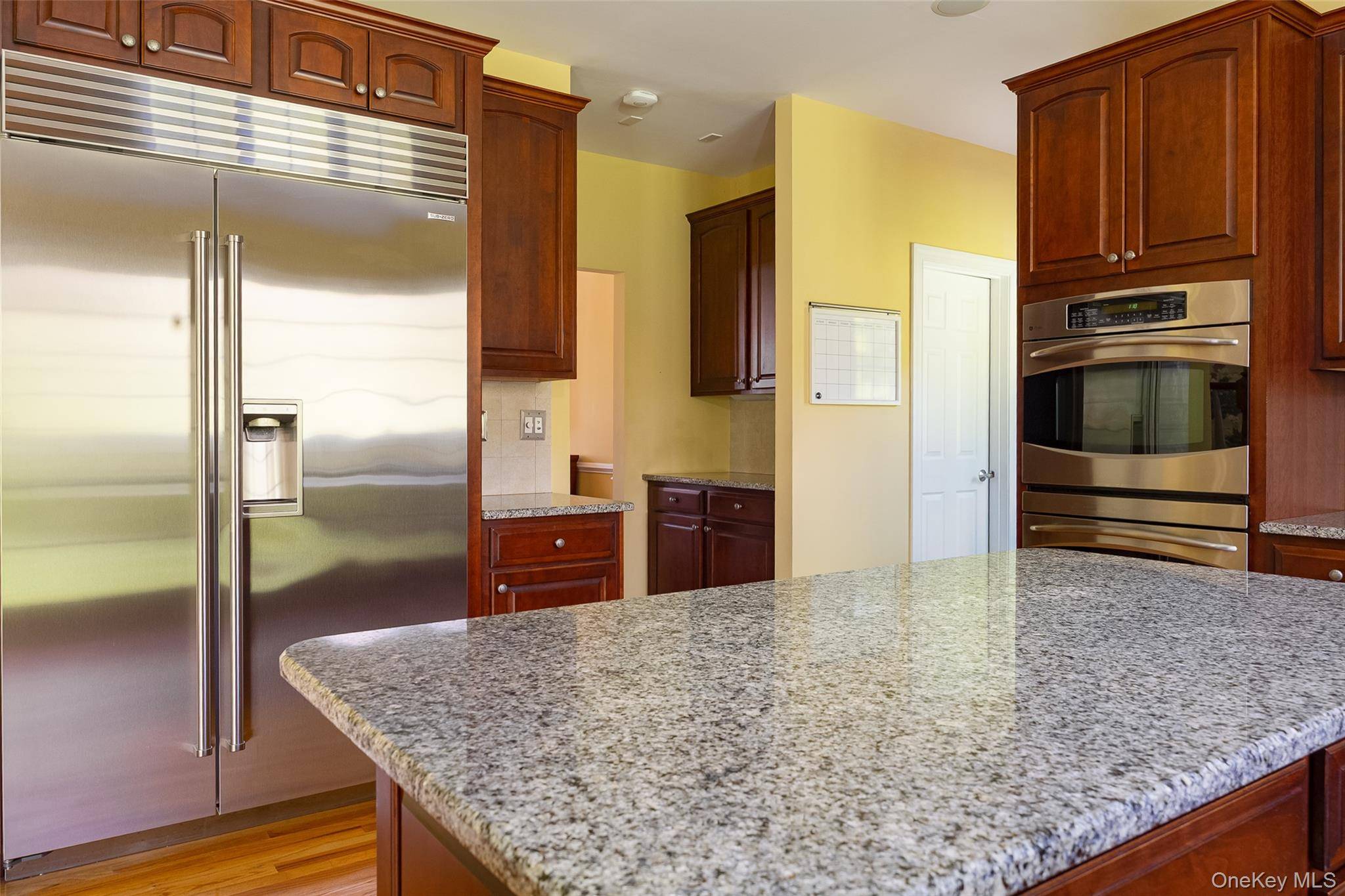 Casa de 4 Dormitorios en Venta en Poughkeepsie - Nueva York - EE. UU. - 5