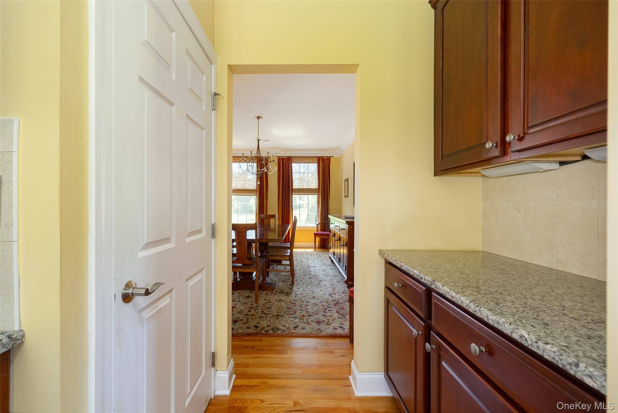 Casa de 4 Dormitorios en Venta en Poughkeepsie - Nueva York - EE. UU. - 7