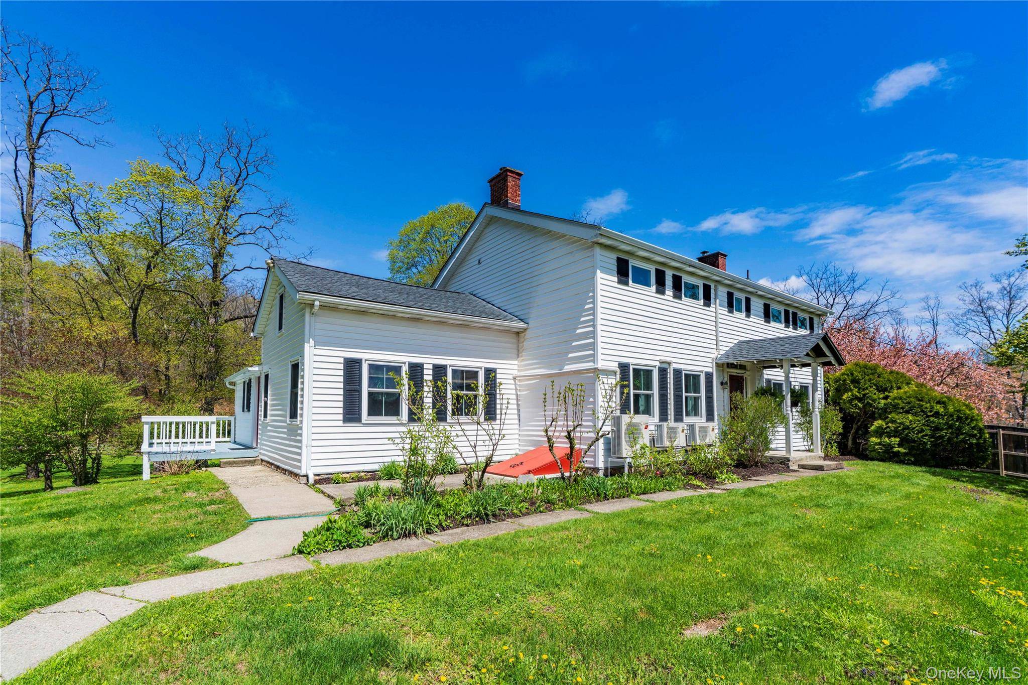 Casa com 4 Quartos à Venda em Poughkeepsie - Nova Iorque - EUA - 4