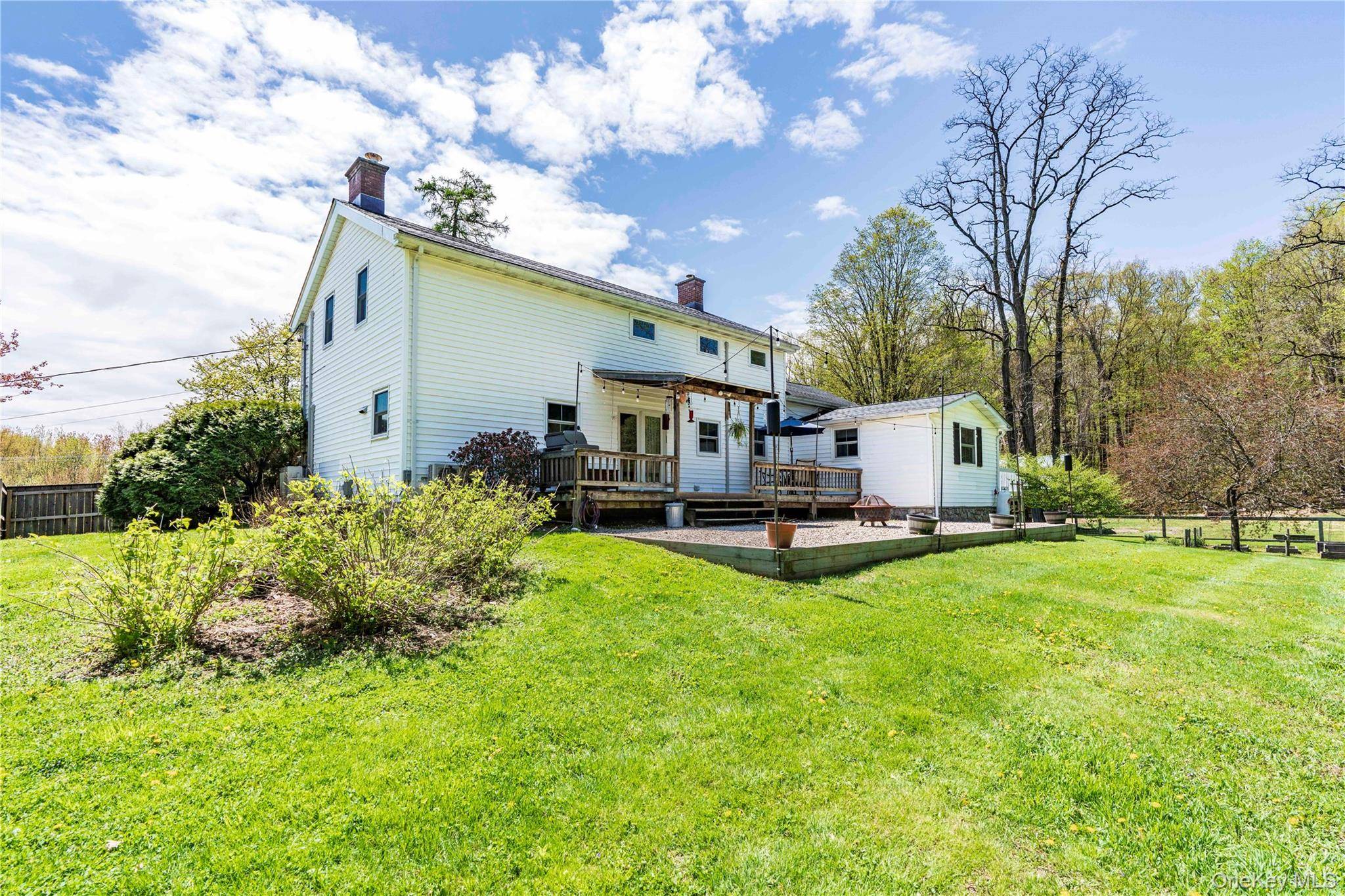 Casa com 4 Quartos à Venda em Poughkeepsie - Nova Iorque - EUA - 6