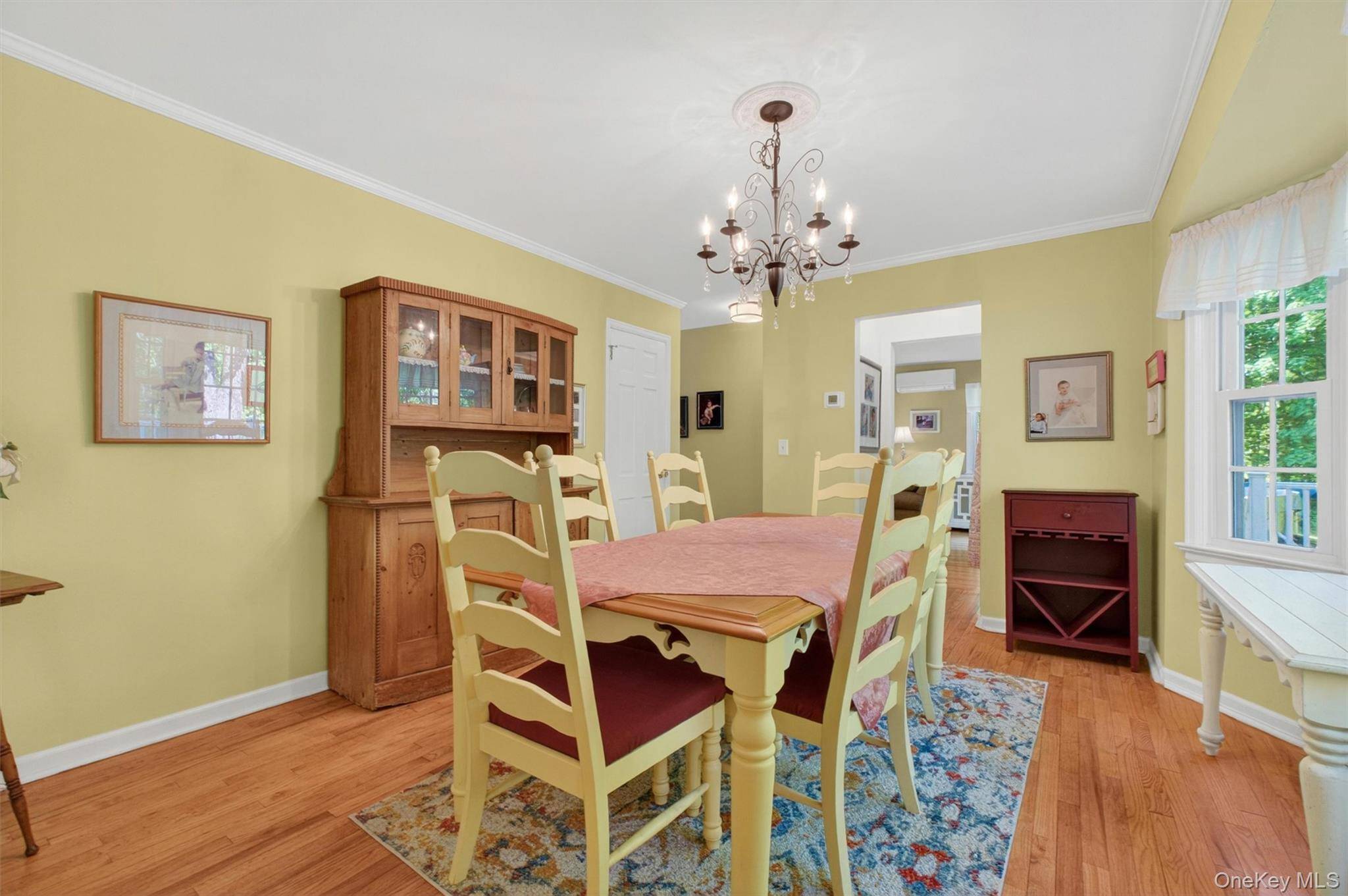 Casa com 4 Quartos à Venda em Poughkeepsie - Nova Iorque - EUA - 6